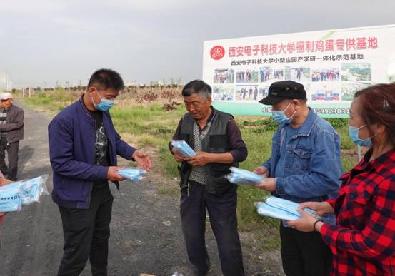 1123633dde5a043f9edfc31d7ea7720