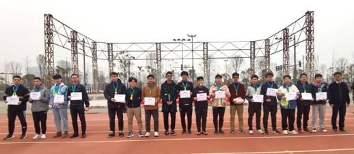 5035554783f918587a9b283e54e4067 5035554783f918587a9b283e54e4067