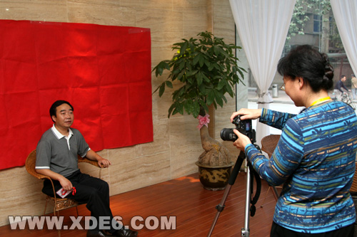 按此在新窗口浏览图片